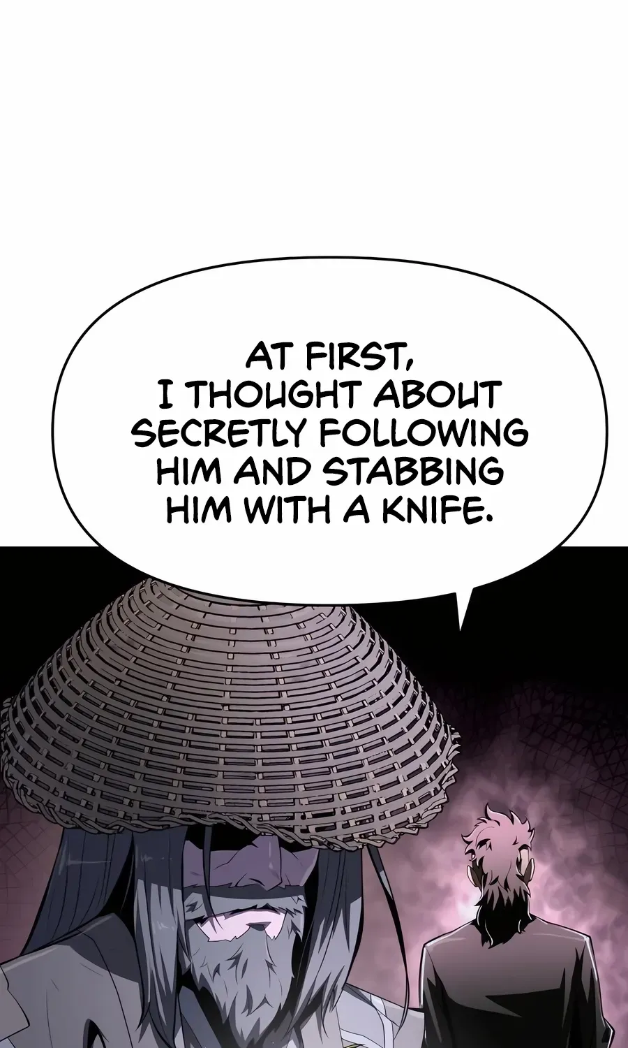 The Poison Master of Sacheondang Clan Chapter 46 page 130 - 