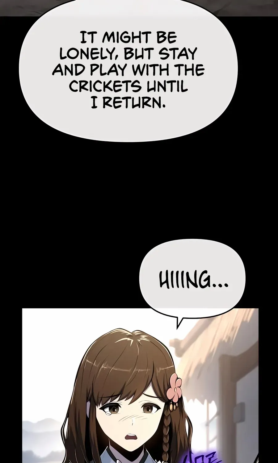 The Poison Master of Sacheondang Clan Chapter 46 page 14 - 