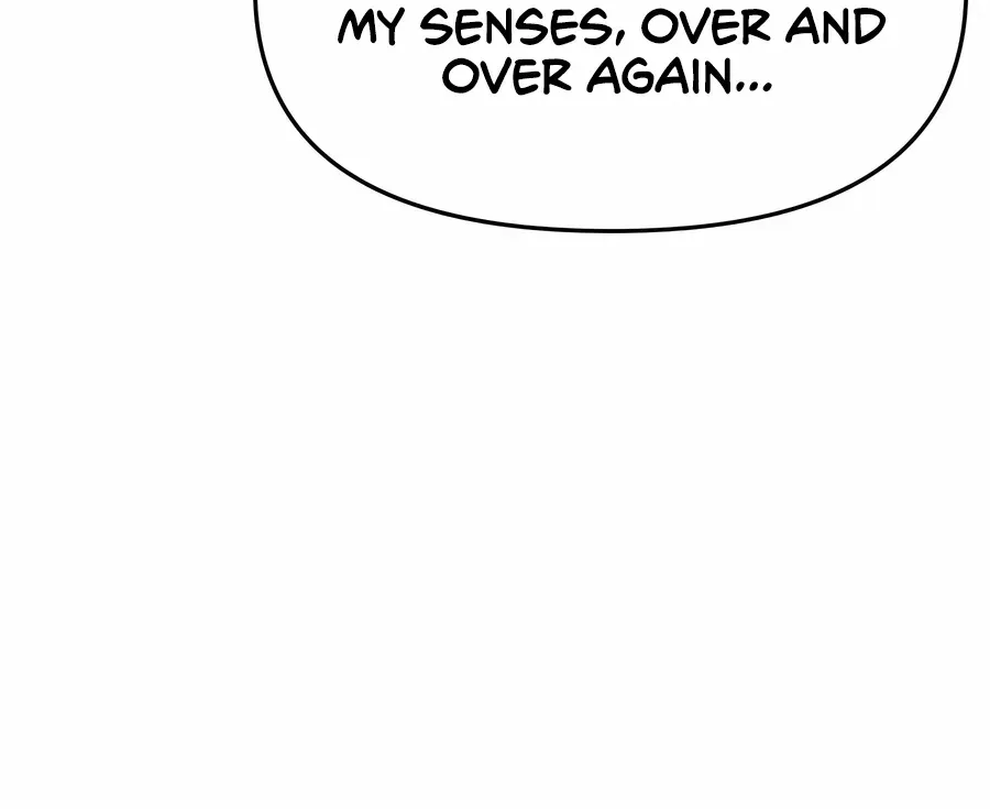 The Poison Master of Sacheondang Clan Chapter 46 page 137 - 