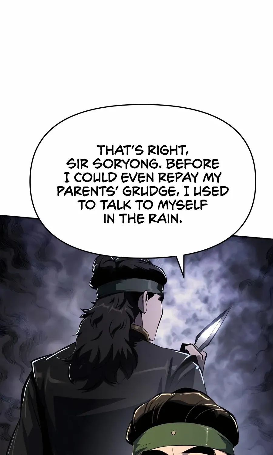 The Poison Master of Sacheondang Clan Chapter 46 page 144 - 