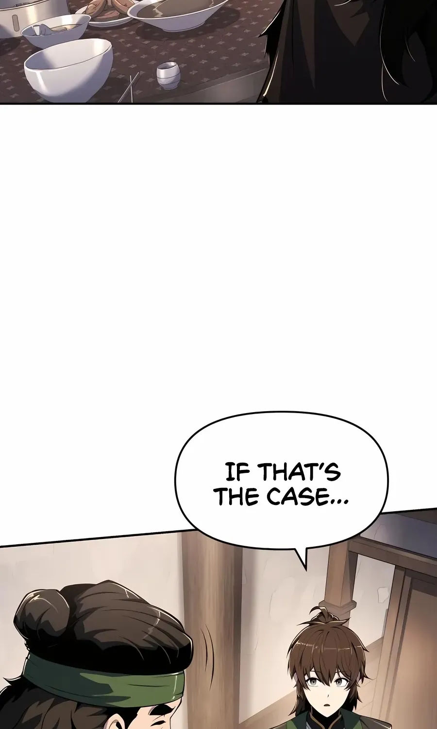 The Poison Master of Sacheondang Clan Chapter 46 page 147 - 