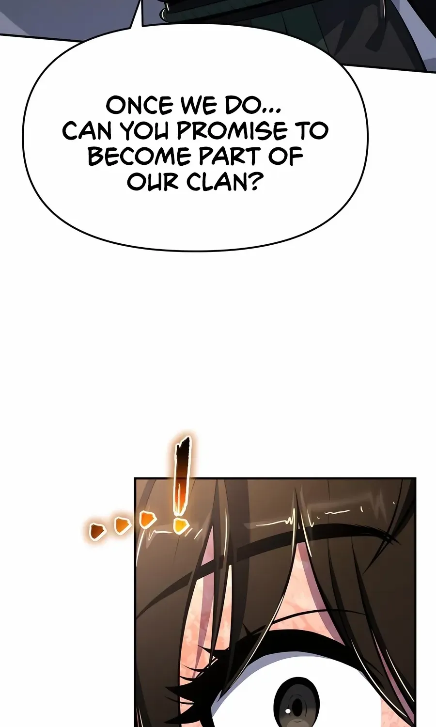 The Poison Master of Sacheondang Clan Chapter 46 page 151 - 
