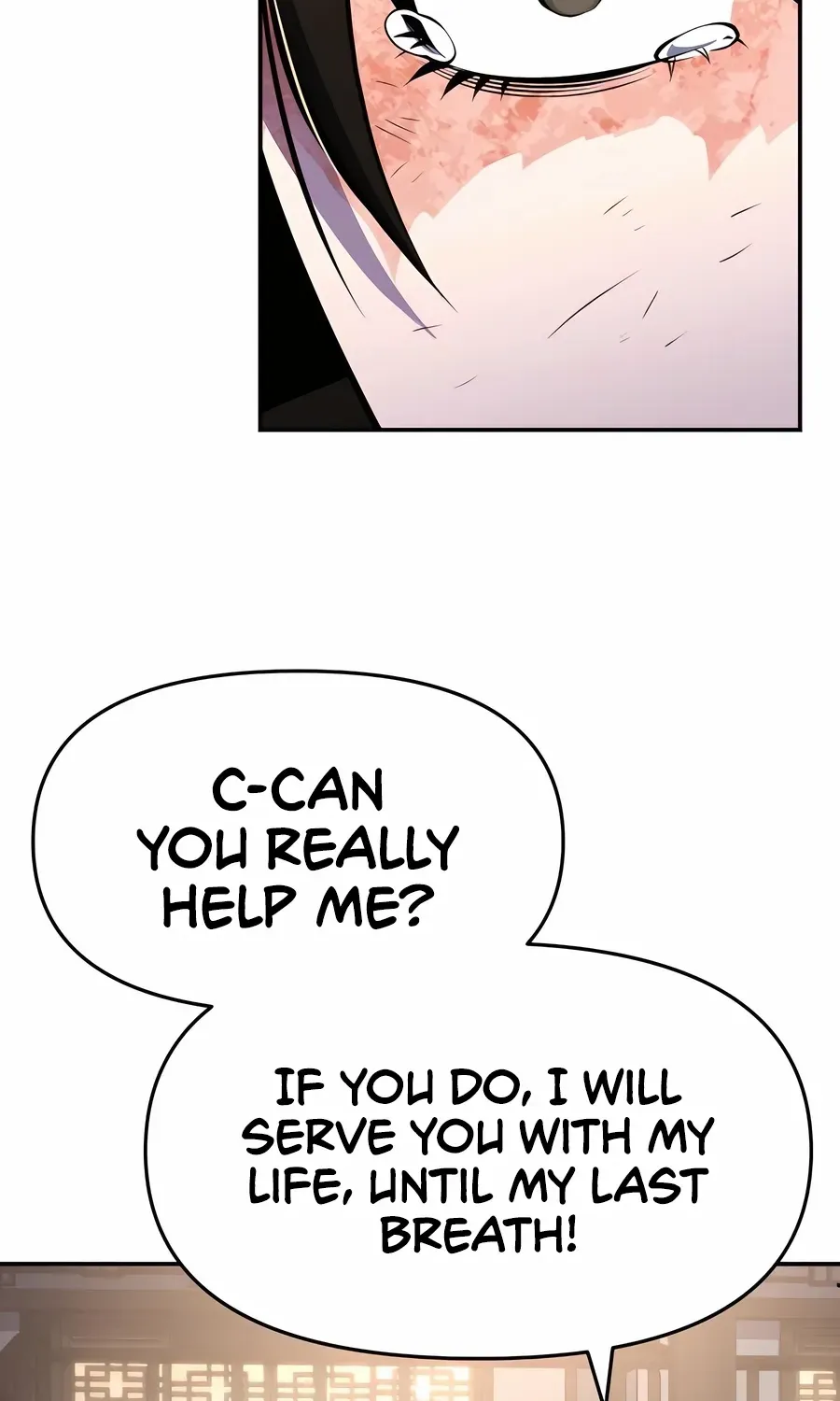 The Poison Master of Sacheondang Clan Chapter 46 page 152 - 