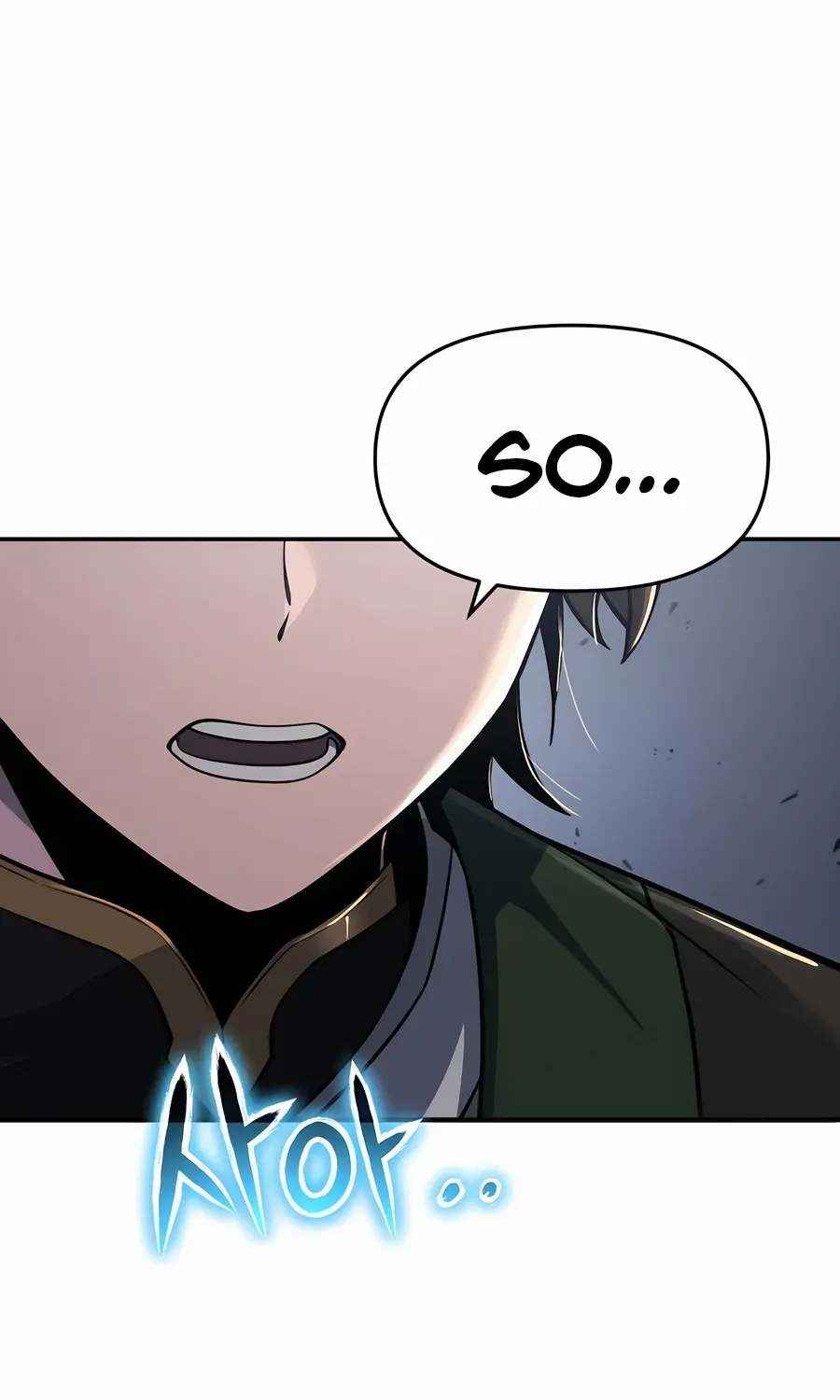 The Poison Master of Sacheondang Clan Chapter 46 page 154 - 