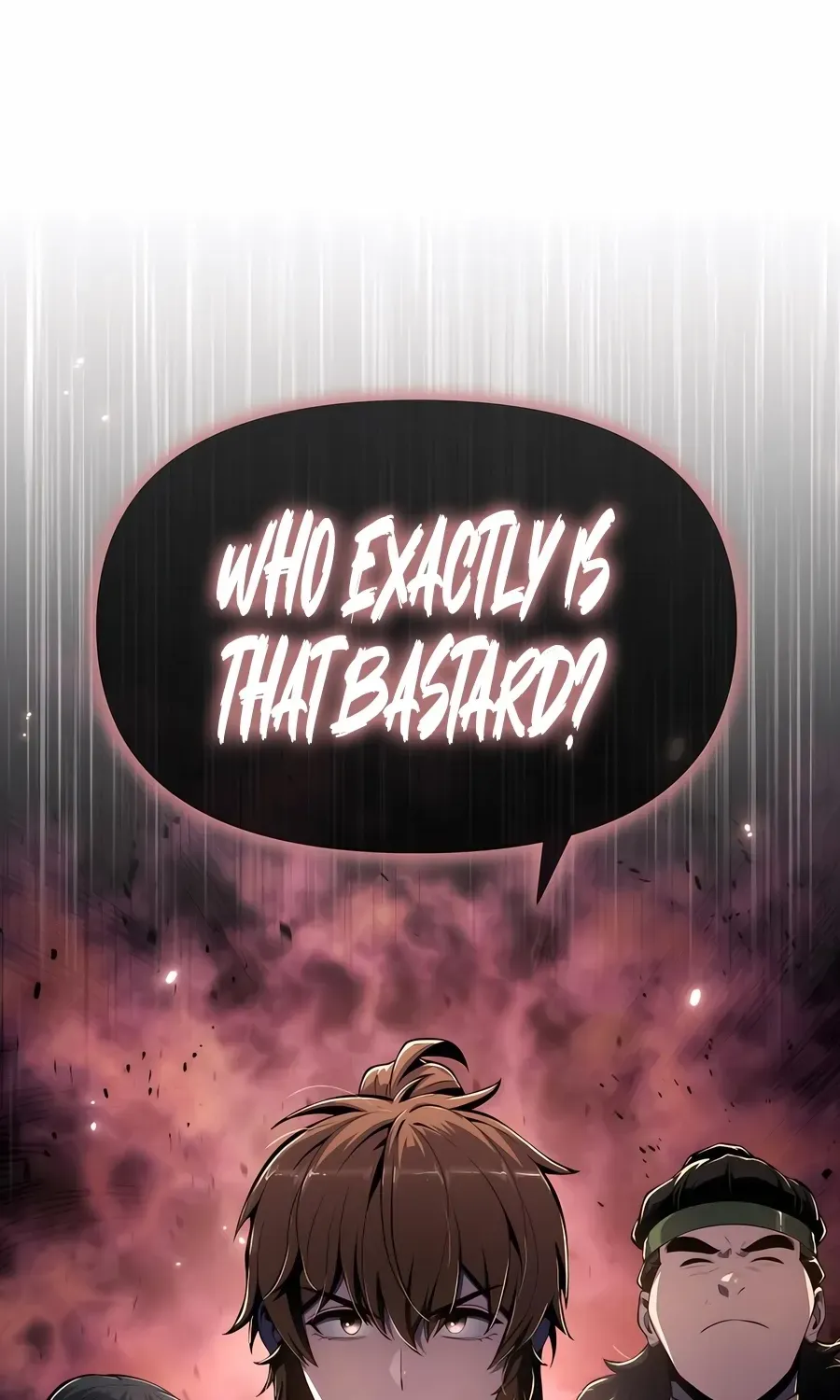 The Poison Master of Sacheondang Clan Chapter 46 page 155 - 