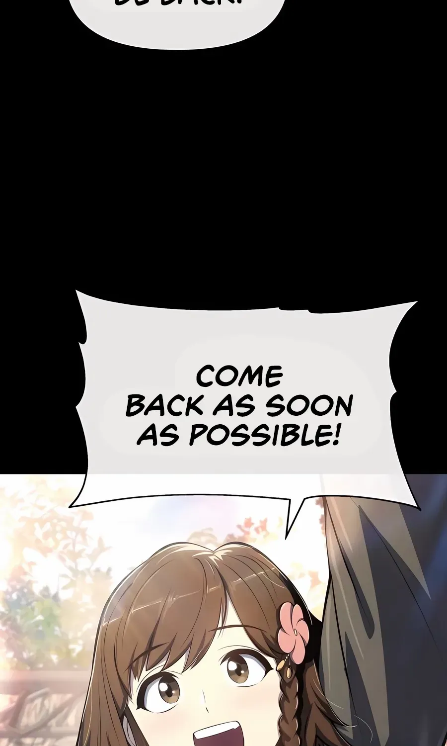 The Poison Master of Sacheondang Clan Chapter 46 page 22 - 