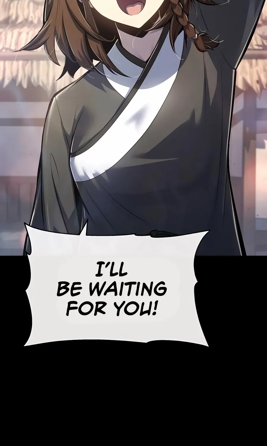 The Poison Master of Sacheondang Clan Chapter 46 page 23 - 