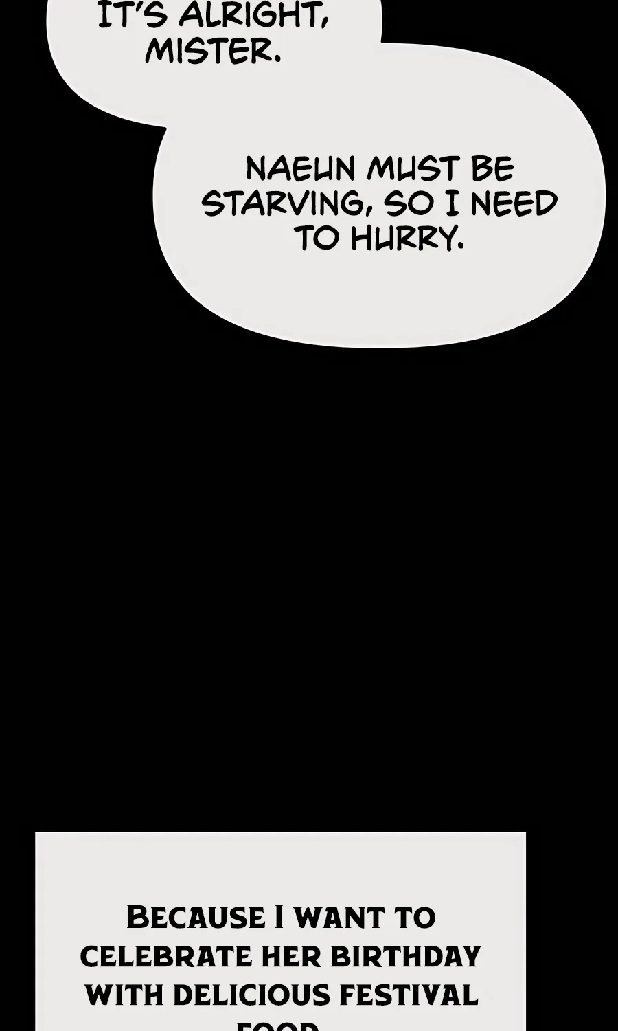 The Poison Master of Sacheondang Clan Chapter 46 page 30 - 