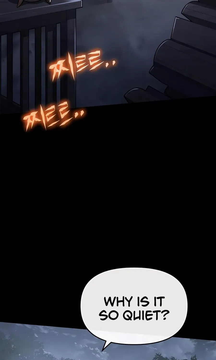 The Poison Master of Sacheondang Clan Chapter 46 page 43 - 