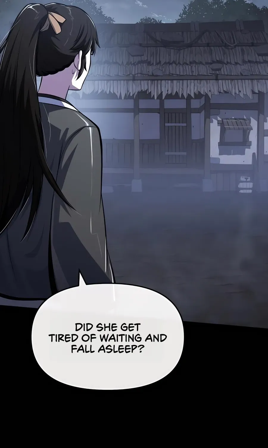 The Poison Master of Sacheondang Clan Chapter 46 page 44 - 