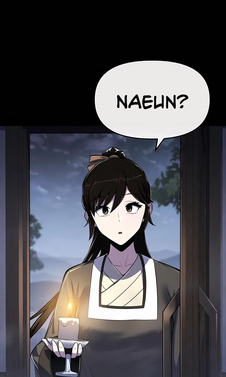 The Poison Master of Sacheondang Clan Chapter 46 page 46 - 