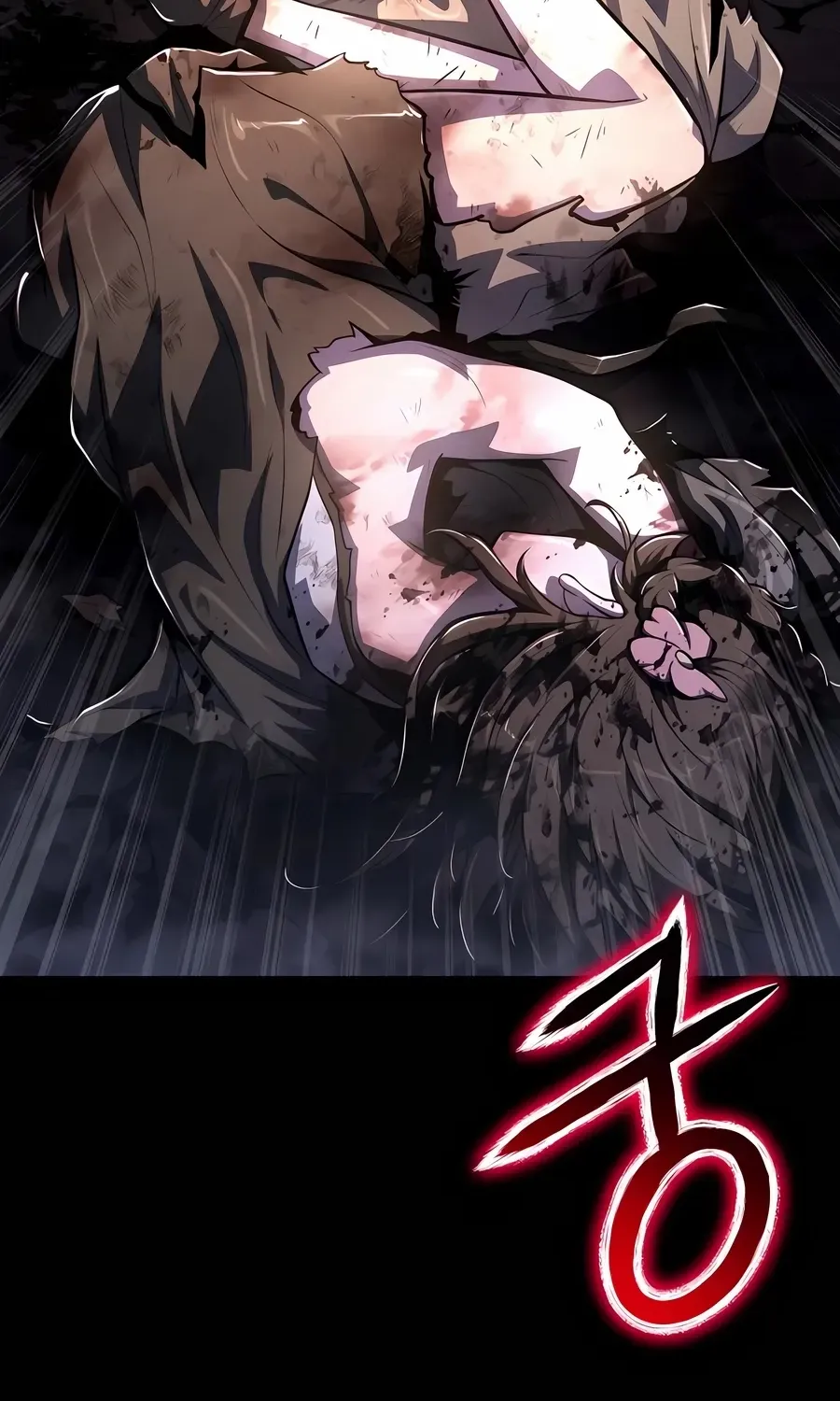 The Poison Master of Sacheondang Clan Chapter 46 page 49 - 
