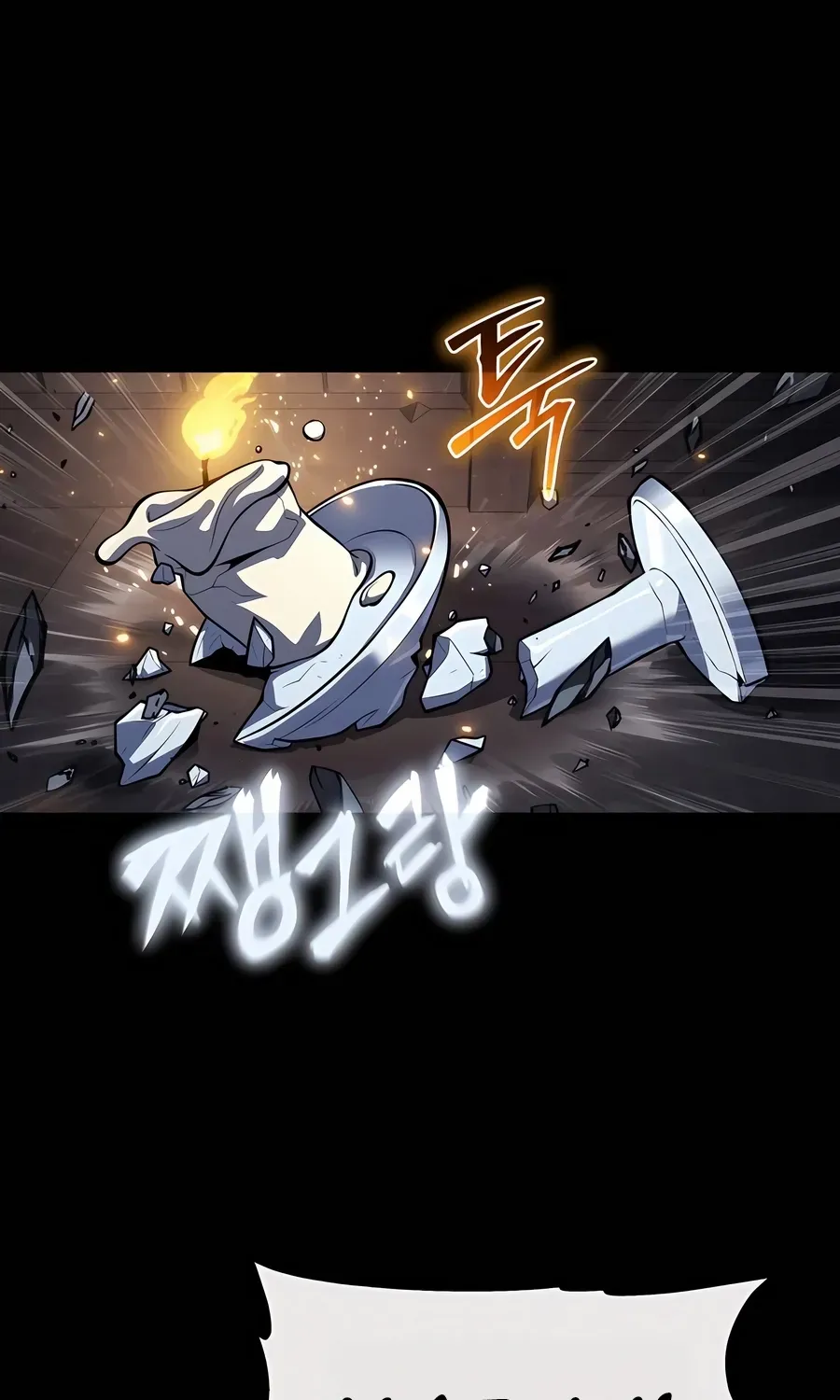 The Poison Master of Sacheondang Clan Chapter 46 page 50 - 