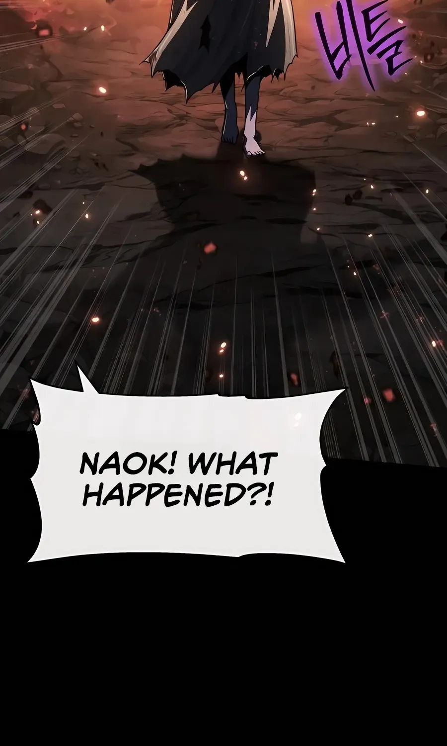 The Poison Master of Sacheondang Clan Chapter 46 page 60 - 