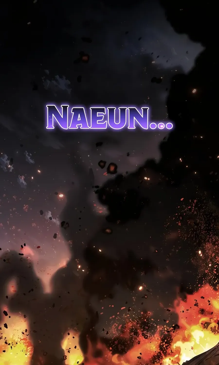 The Poison Master of Sacheondang Clan Chapter 46 page 67 - 