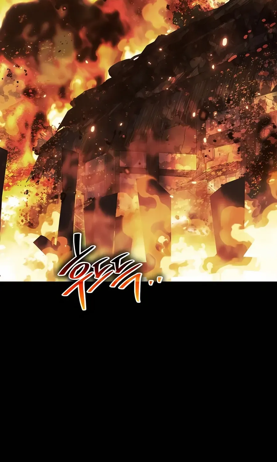 The Poison Master of Sacheondang Clan Chapter 46 page 68 - 