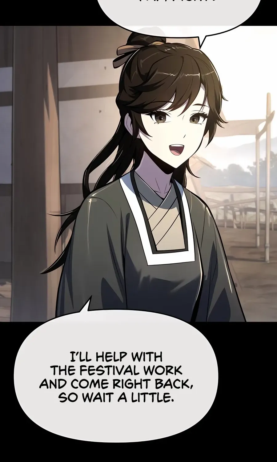 The Poison Master of Sacheondang Clan Chapter 46 page 8 - 