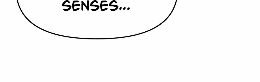 The Poison Master of Sacheondang Clan Chapter 46 page 73 - 