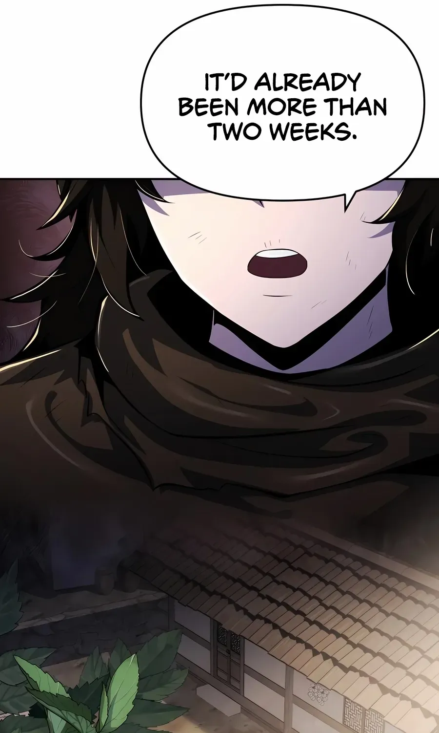 The Poison Master of Sacheondang Clan Chapter 46 page 74 - 