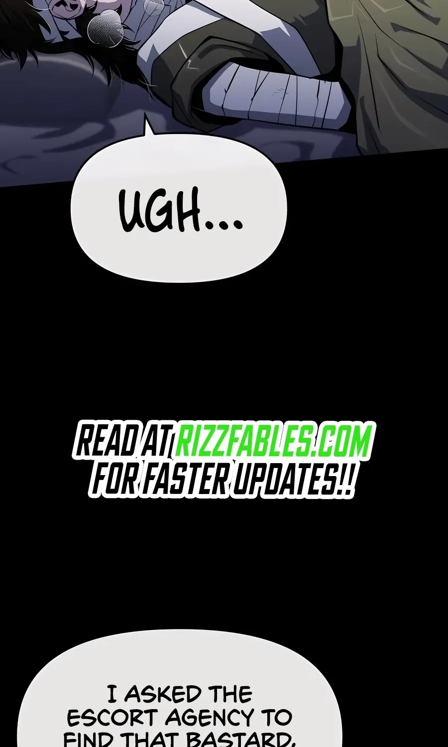 The Poison Master of Sacheondang Clan Chapter 46 page 77 - 