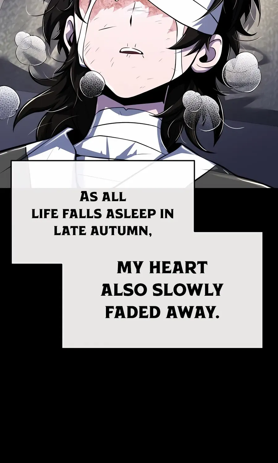 The Poison Master of Sacheondang Clan Chapter 46 page 80 - 