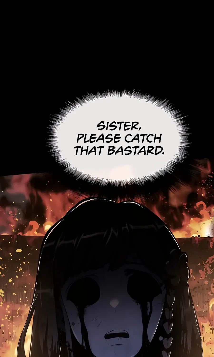 The Poison Master of Sacheondang Clan Chapter 46 page 86 - 