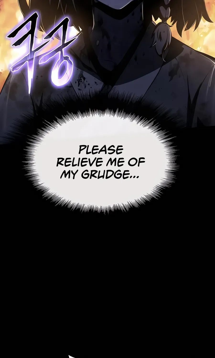 The Poison Master of Sacheondang Clan Chapter 46 page 87 - 