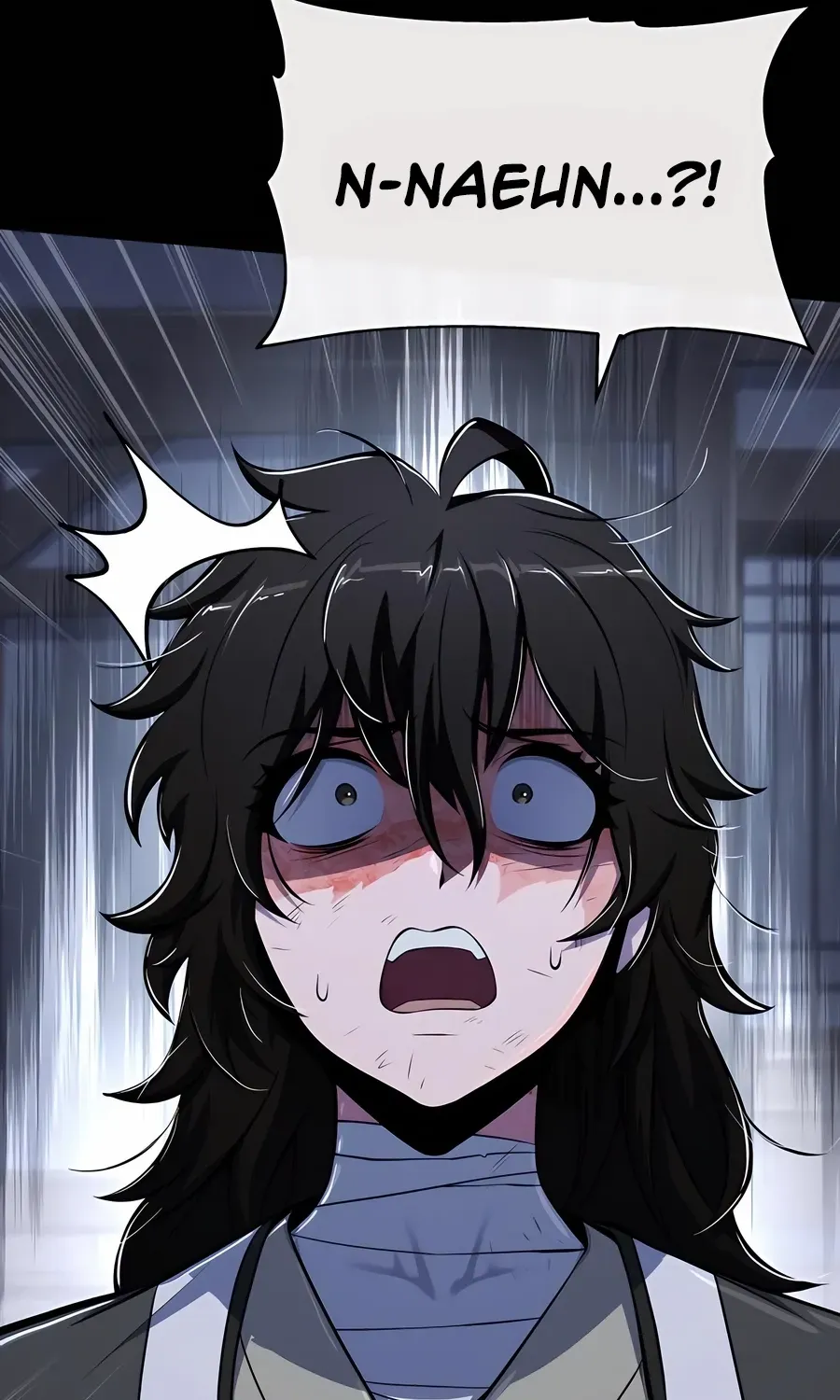 The Poison Master of Sacheondang Clan Chapter 46 page 88 - 