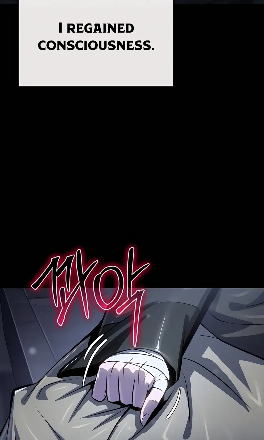 The Poison Master of Sacheondang Clan Chapter 46 page 91 - 