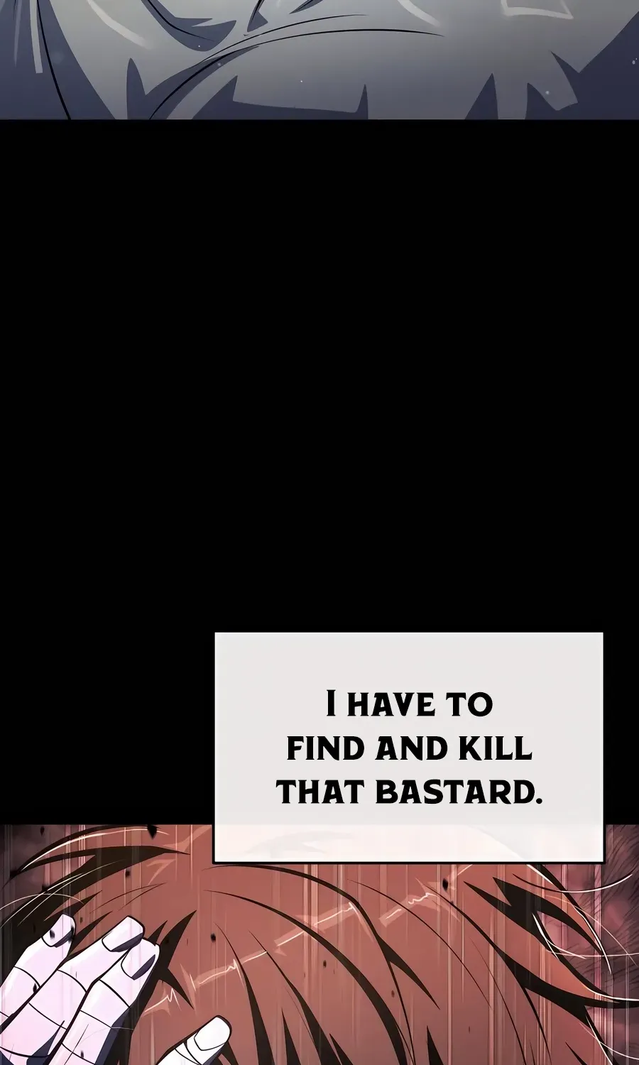 The Poison Master of Sacheondang Clan Chapter 46 page 92 - 