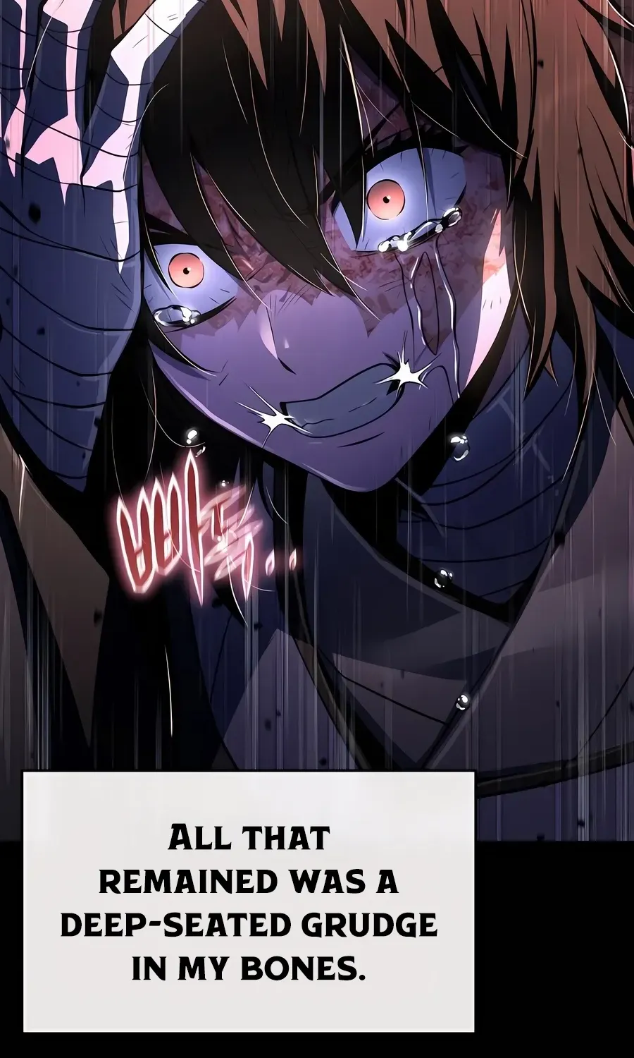 The Poison Master of Sacheondang Clan Chapter 46 page 93 - 