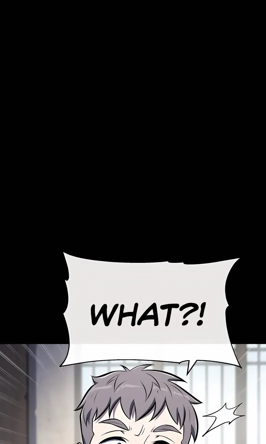 The Poison Master of Sacheondang Clan Chapter 46 page 94 - 