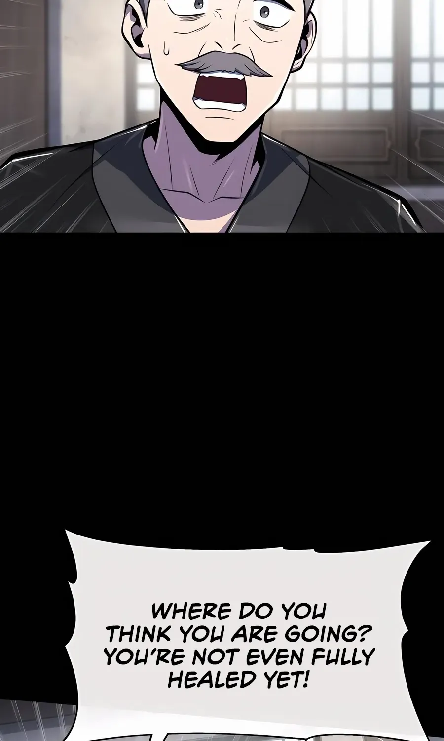 The Poison Master of Sacheondang Clan Chapter 46 page 95 - 