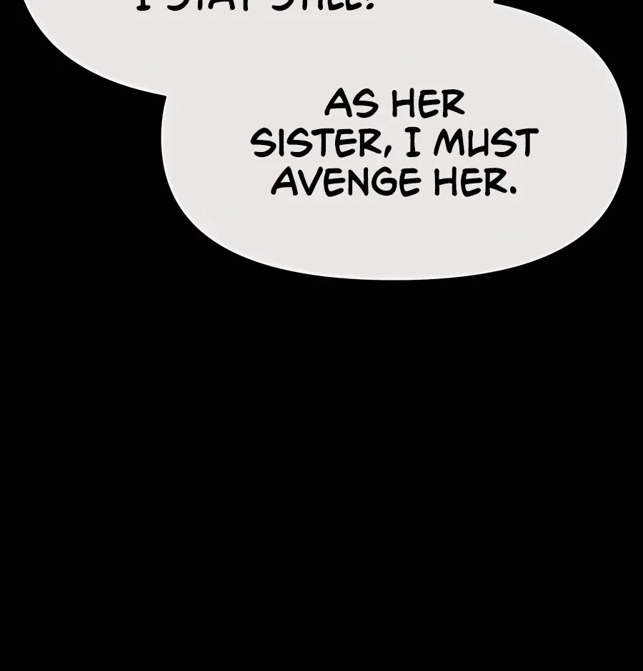 The Poison Master of Sacheondang Clan Chapter 46 page 97 - 