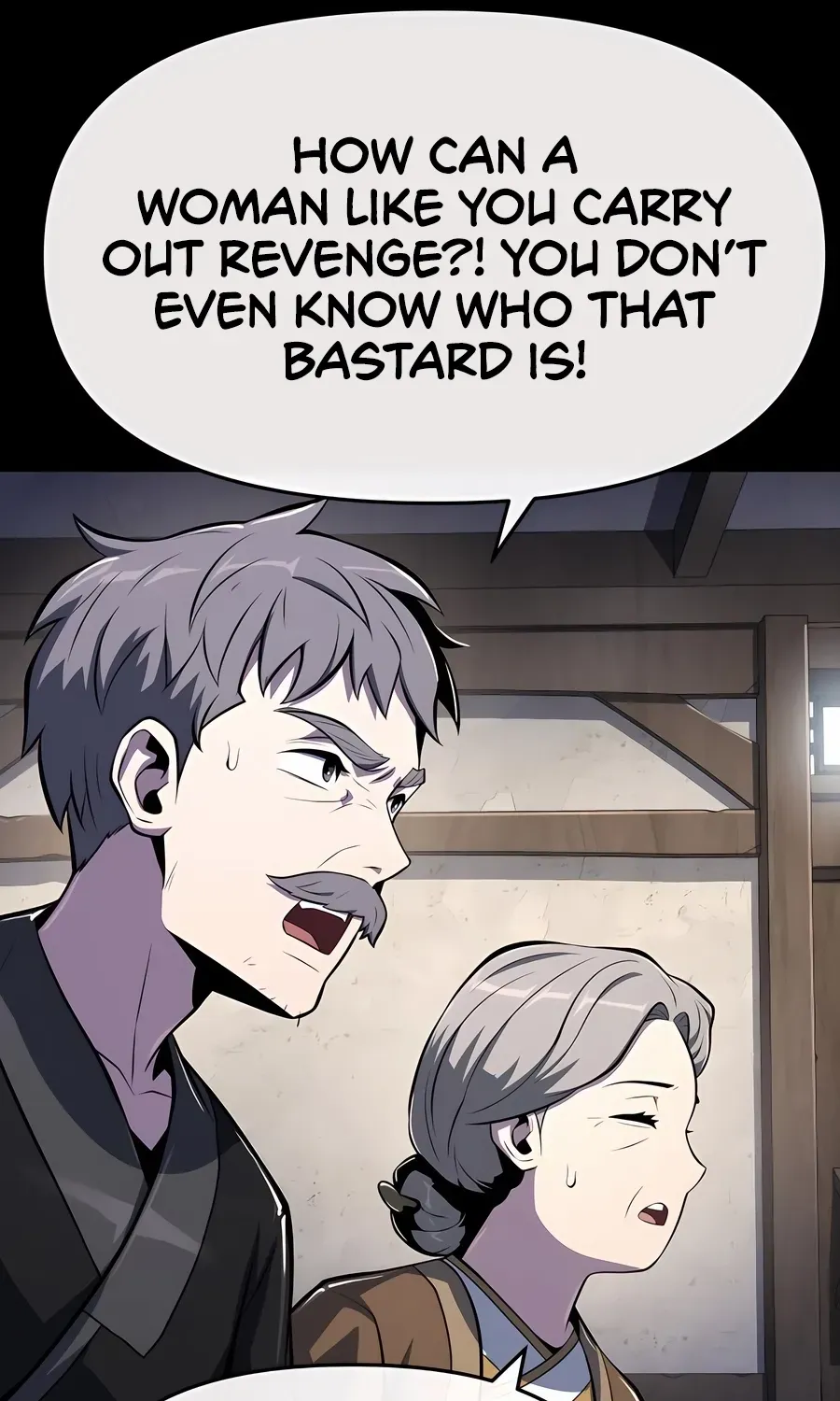 The Poison Master of Sacheondang Clan Chapter 46 page 98 - 