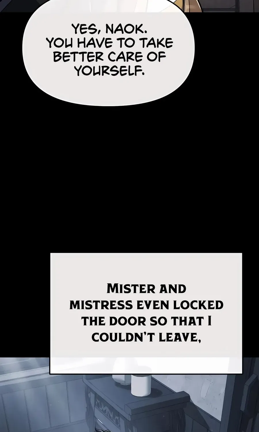 The Poison Master of Sacheondang Clan Chapter 46 page 99 - 