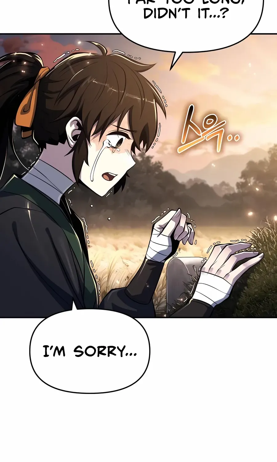 The Poison Master of Sacheondang Clan Chapter 47 page 120 - 