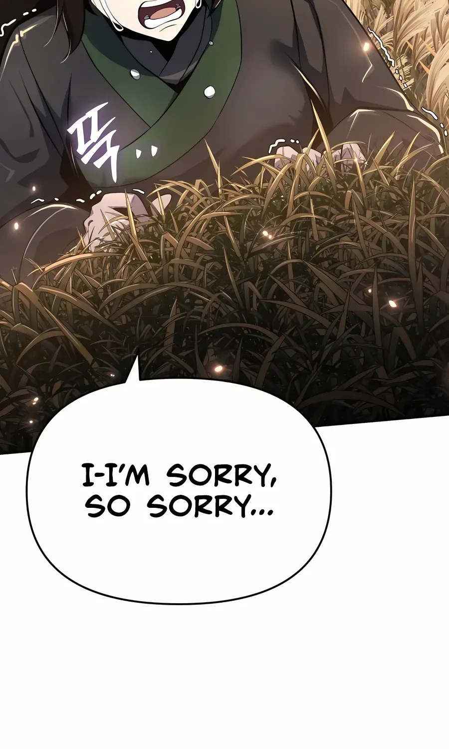 The Poison Master of Sacheondang Clan Chapter 47 page 123 - 