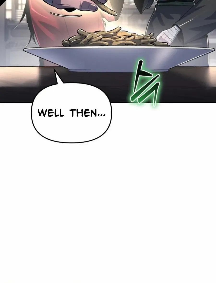 The Poison Master of Sacheondang Clan Chapter 47 page 17 - 