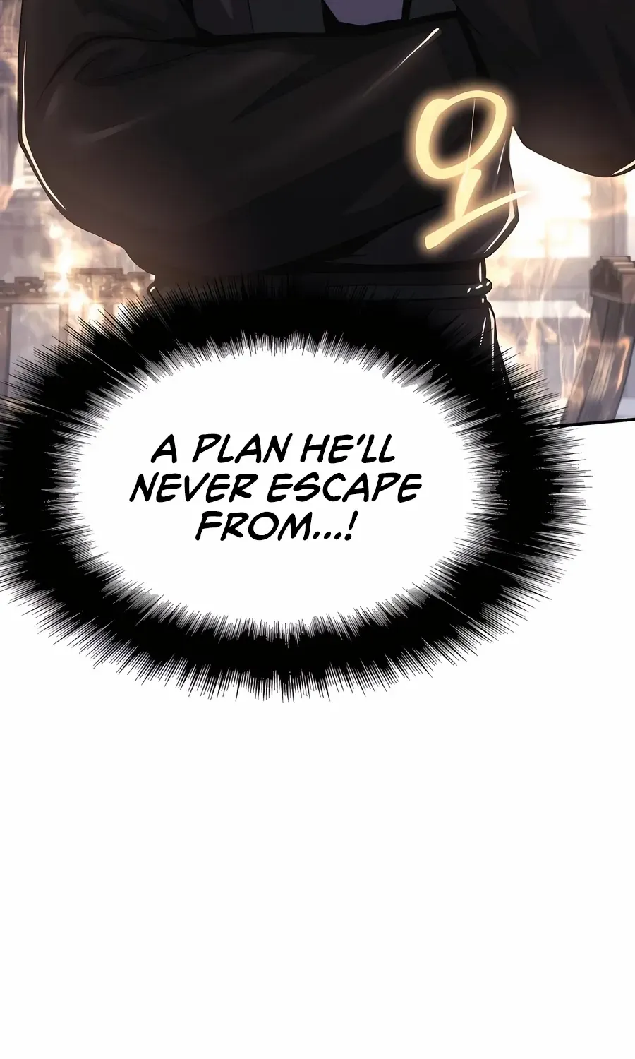 The Poison Master of Sacheondang Clan Chapter 47 page 43 - 