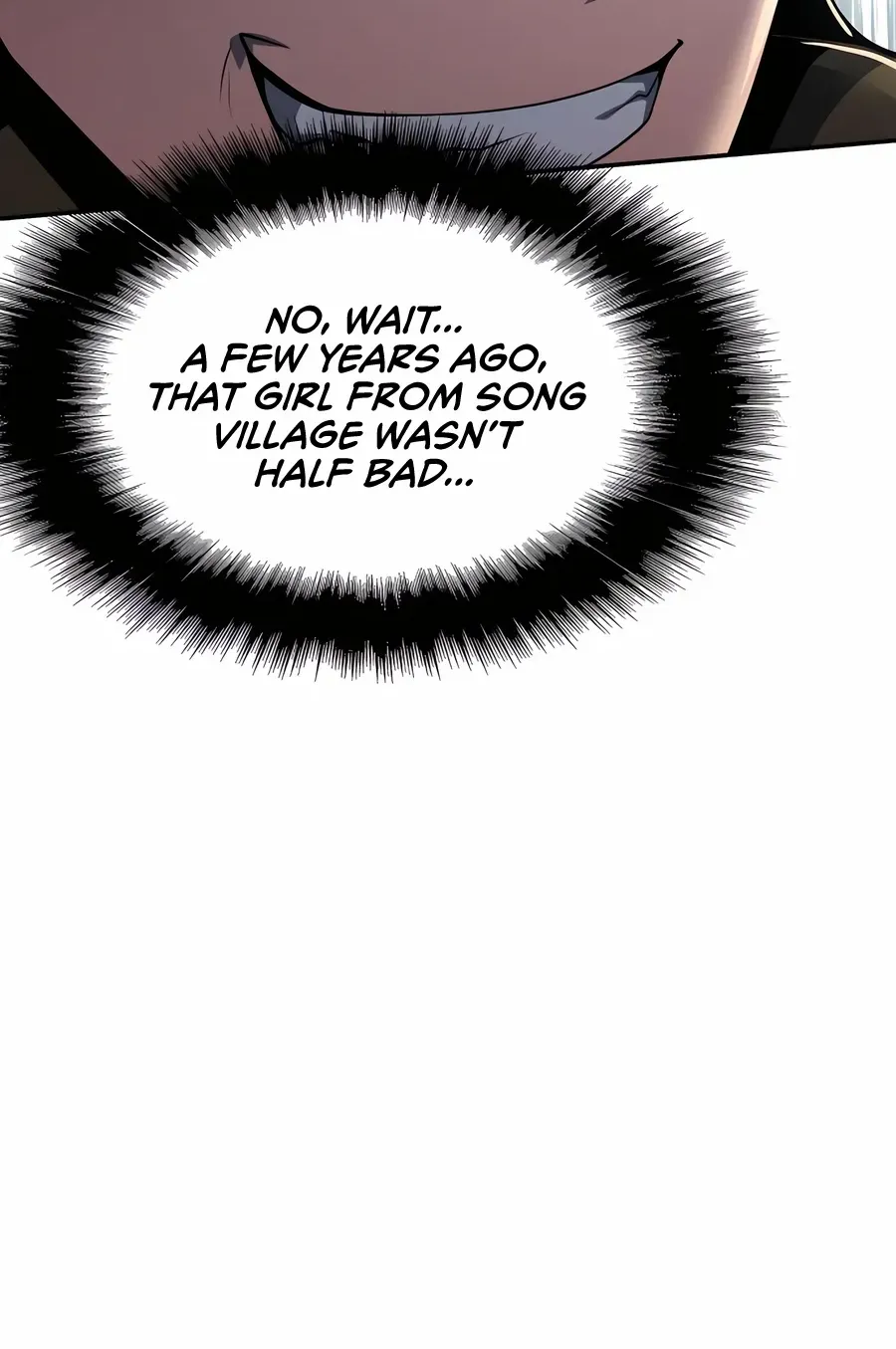 The Poison Master of Sacheondang Clan Chapter 47 page 65 - 