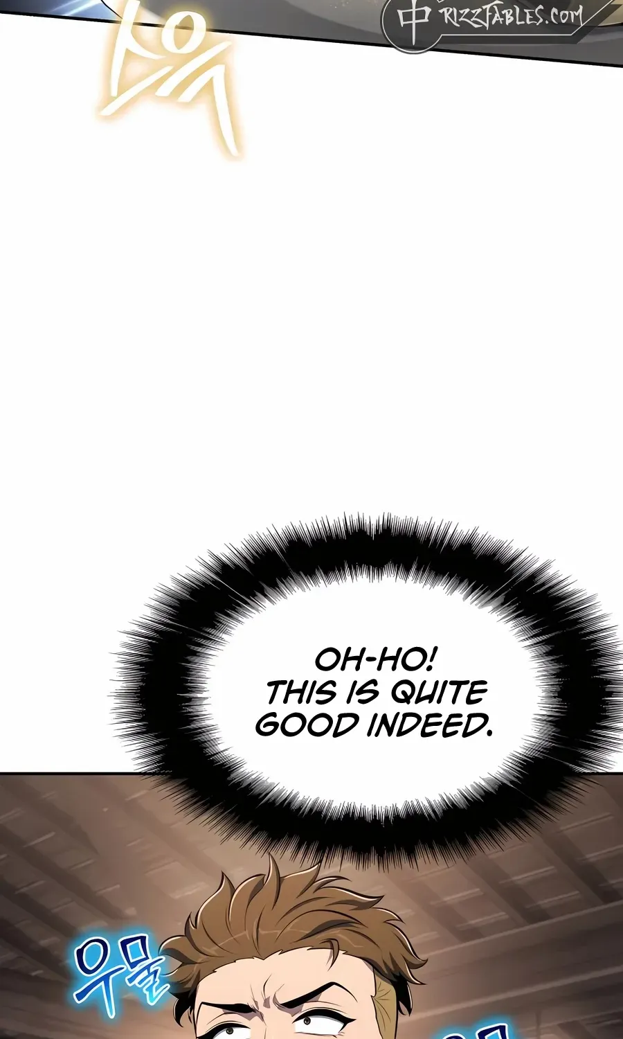The Poison Master of Sacheondang Clan Chapter 47 page 86 - 