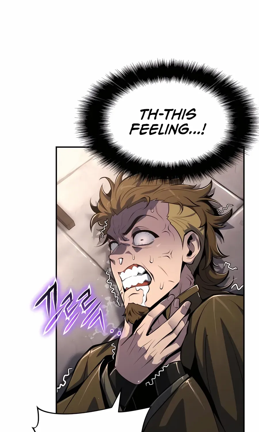 The Poison Master of Sacheondang Clan Chapter 47 page 91 - 