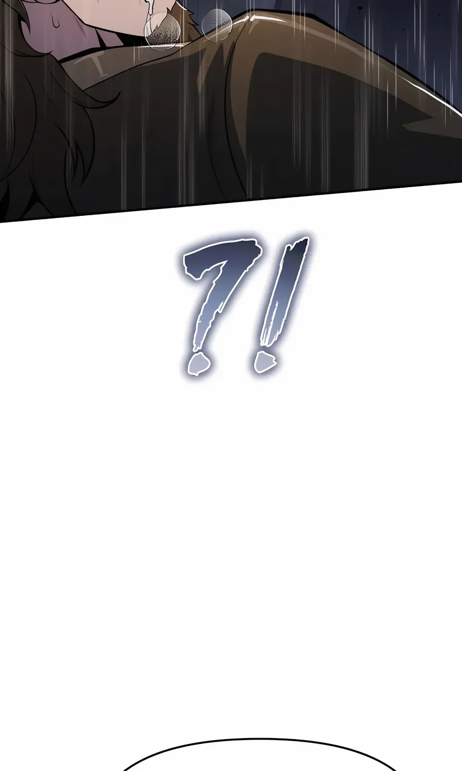 The Poison Master of Sacheondang Clan Chapter 47 page 99 - 