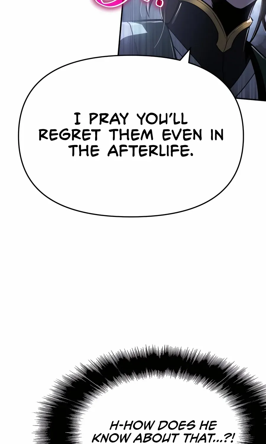 The Poison Master of Sacheondang Clan Chapter 48 page 101 - 