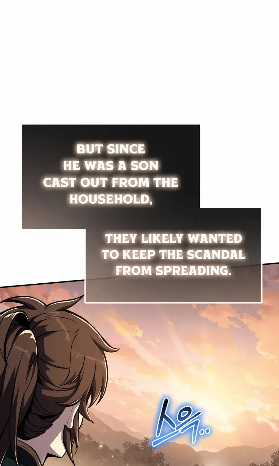 The Poison Master of Sacheondang Clan Chapter 48 page 118 - 