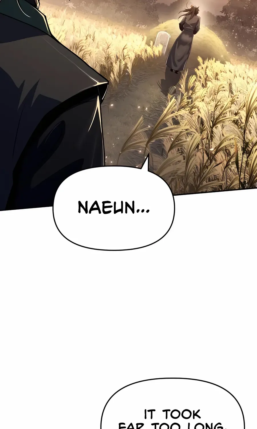 The Poison Master of Sacheondang Clan Chapter 48 page 119 - 