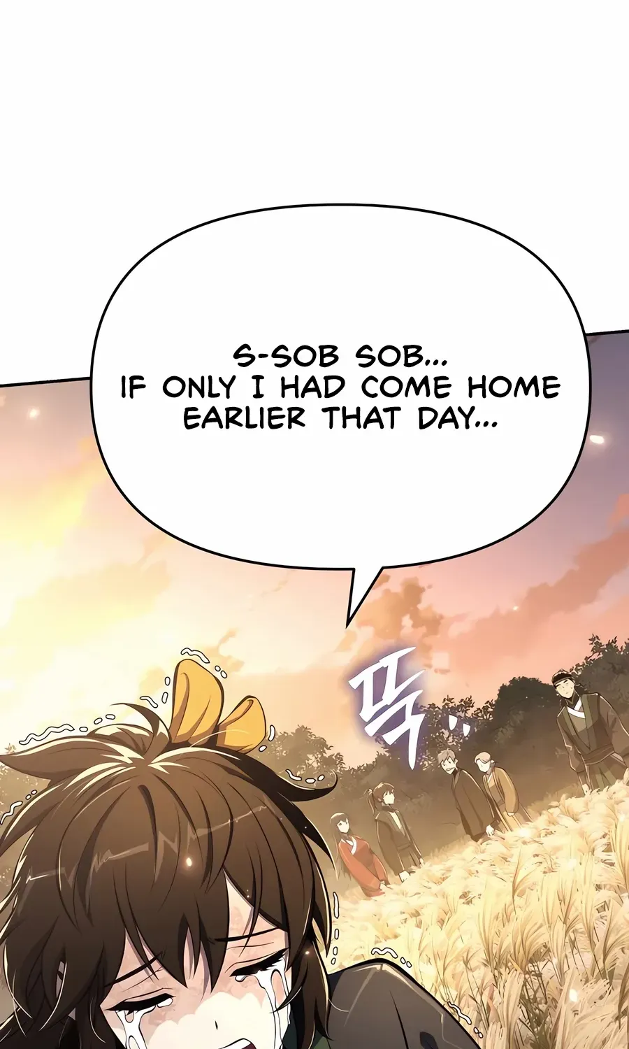 The Poison Master of Sacheondang Clan Chapter 48 page 122 - 