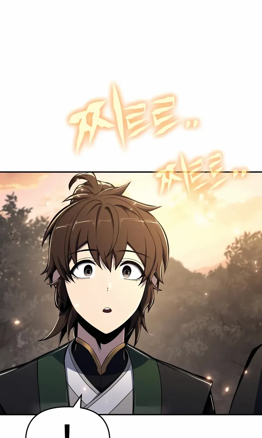 The Poison Master of Sacheondang Clan Chapter 48 page 124 - 