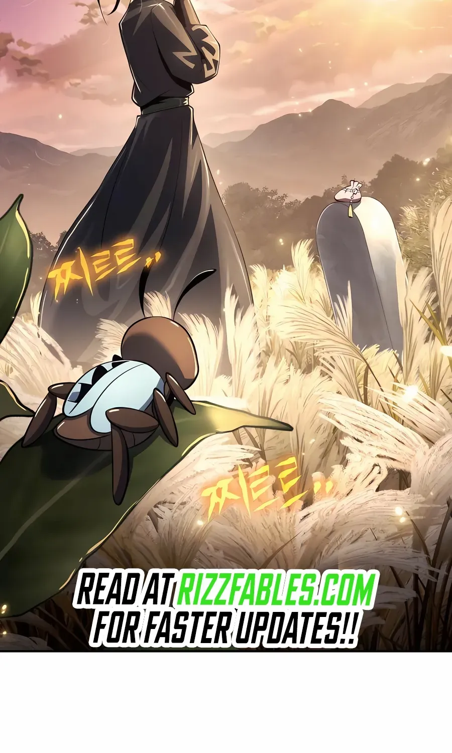 The Poison Master of Sacheondang Clan Chapter 48 page 131 - 